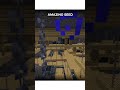 🔥[GOD SEED] Minecraft 1.19 Bedrock Edition! #shorts