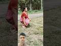 Chinese Funny//🤣🤣 New Funny//Funny shorts//#comedy #funny #funnyvideo #shortsvideo #shorts