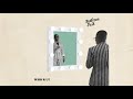 Anderson .Paak - Who R U? (Audio)