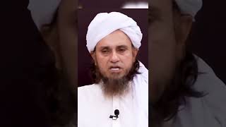 ہاتھ  چھوڑ  کر نماز  پڑھنا  جائز ہے؟mufti  tariq  masood