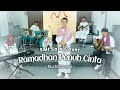 Ramadhan Penuh Cinta- Budi Doremi (Cover by SMI Solo)| Students Project
