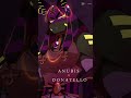 1 2 3 hola donnie rottmnt edit💜💜💜💜💜💜💜💜💜💜💜💜💜💜💜💜