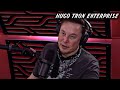 Don´t worry about your smart phone radiation Elon Musk