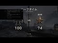 cod ww2］レベル上げ♪まったり公開やっていく～　初見さん歓迎♪