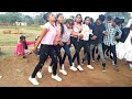 मेन रोड़ में फेरा मारे रे new nagpuri chain dance video 2021 new nagpuri dj remix song