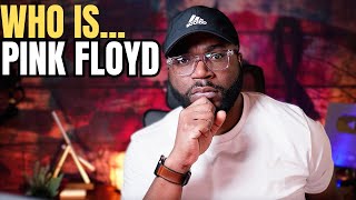 first time hearing | Pink Floyd - Sheep | Reaction!!