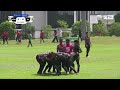 sbpi jempol intej vs english college ec u16 0 42