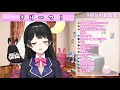 【 みとの新衣装】kawaii力を貯めてプリプリ新衣装を見よう！【にじさんじ 月ノ美兎】