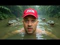 What Are JSON Prompts? Veo 3 JSON Prompting Explained.