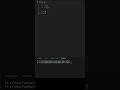 Exploring Numeric Data Type in Python: A Comprehensive Tutorial