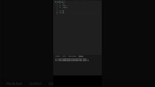 Exploring Numeric Data Type in Python: A Comprehensive Tutorial