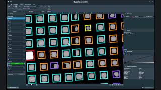 Cryo-EM Grid Evaluation: Manual Screening with EPU