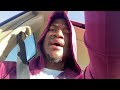 Jah Prayzah Reacting to Tirikufamba