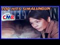 JHON ELYAMAN SARAGIH - CEWEK CEWEK CANTIK ~Top Hits Simalungun