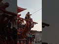 maha pravu lingaraj nka ratha yatra