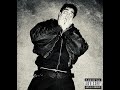 Unlik3ly (prod.netwrk!)