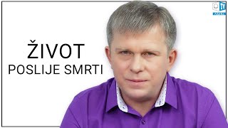 Život poslije smrti | NOVI VIDEO