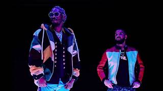 Future-Life Is Good Official Music Video ft  Drake