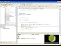Java basic: Hashmap introduction