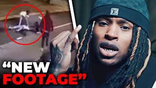 King Von S Death New Footage Changes Everything