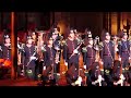 hmkg 2017 drilloppvisning basel tattoo 2017 2017 07 23