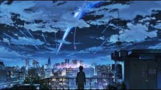 Best Anime Endings Of All Time - Playlist Part 2
