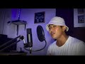 7 YEARS - Lukas Graham (John Roland Flores Cover)