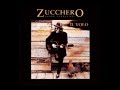 zucchero il volo 1995