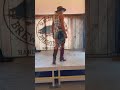 Heartache on the Dance Floor Line Dance - Full Tutorial after Short Demo!