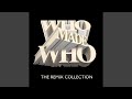 The Plot (Discodeine Remix)