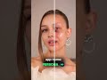 Persona app - Best photo/video editor #beauty #beautycare #hairstyle #beautyqueen