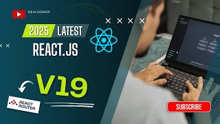 React 19 Tutorial Series | #07 Binding Event Handler with Component