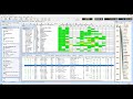 Ham Radio Deluxe Software Overview