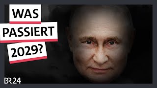 Was passiert, wenn Russland die Nato angreift? | Possoch klärt | BR24
