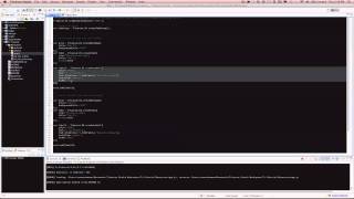Appcelerator Titanium - Introduction