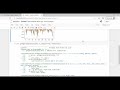 Performing Granger Causality test in Python Programming