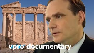 Debt and Redemption - VPRO documentary - 2010