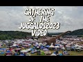 Gathering Of The Juggalos 2023 Vlog