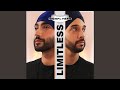 Muchh (feat. Gurnaam Singh Bhullar)