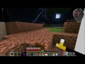 minecraft mobzilla boss challenge eps6 38