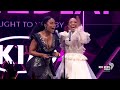 DStv Mzansi Viewers' Choice Awards are back