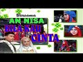 BILA KAU CINTA  BY NAYLA  ORKES QASIDAH PUTRI 