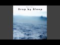 Good Karma Joy Sounds for Sustainable NAP