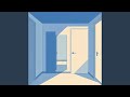 A Room Without You