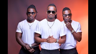 B2C performs at Jinja Concert @theb2c #b2c #trending