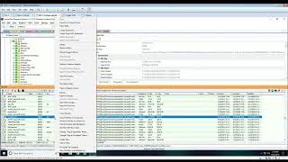 How To Integrate AD Enterprise And The CyberSponse Platform Using The AccessData API