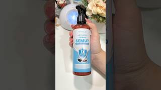 Wiselie Aromatic Spray Anti Semut #wiselie #wiselieantisemut #wiselieindonesia #unboxing #review