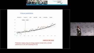 7th HLF – Hot Topic: Climate crisis - Facts (Part 1)