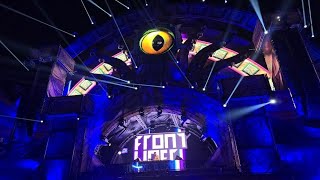 @FRONTLINER - EMPIRE MUSIC FESTIVAL GUATEMALA 2024 PT.1