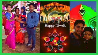 Happy Diwali 2021 //  শুভ দীপাবলি উৎসবের শুভেচ্ছা সবাই কে 🥀🌷🌹//    ত্রিপুরার দীপাবলি উৎসব ২০২১ //